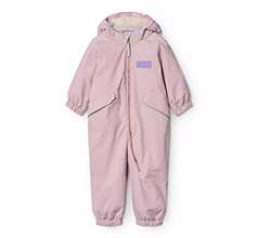 Hyde Snowsuits