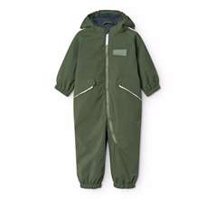 Hyde Snowsuits
