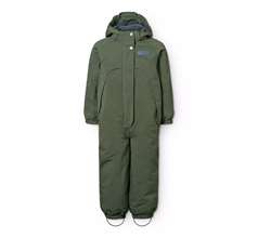 Pingo Snowsuits