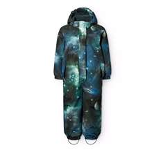 Pingo Snowsuits