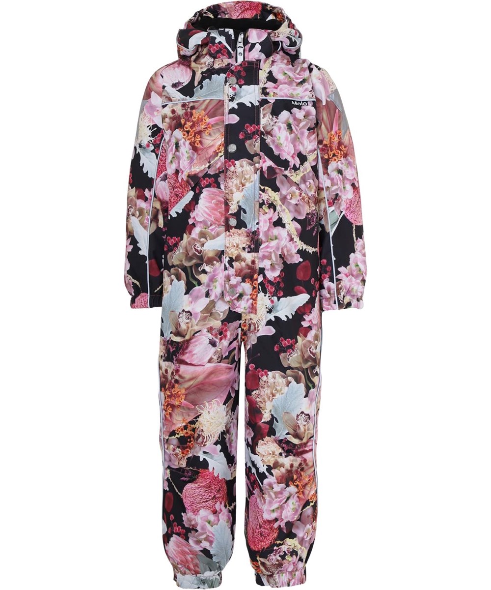 Polaris - Bouquet - Skipak beste-in-de-test bloemen