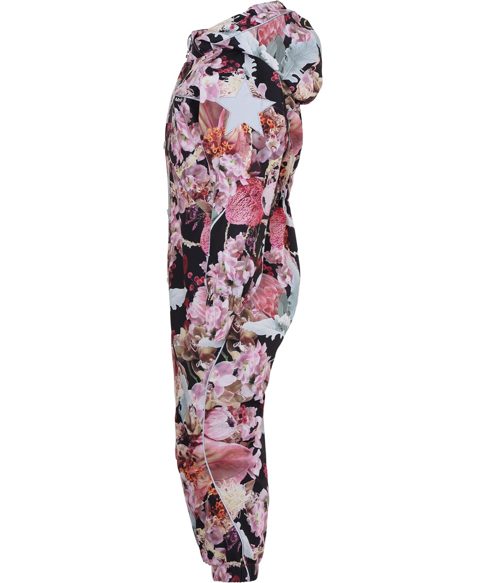 Polaris - Bouquet - Skipak beste-in-de-test bloemen