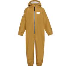 Wake Rainwear