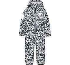 Wake Rainwear