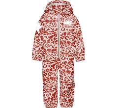 Wake Rainwear