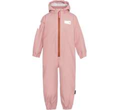 Wake Rainwear