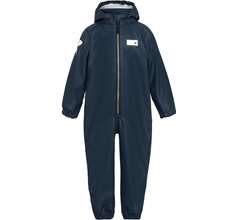 Wake Rainwear