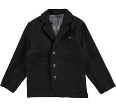 Harrison Jackets & Coats