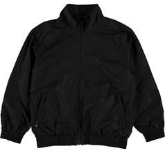 Hermos Jackets & Coats