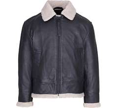 Huugo Collection Jackets