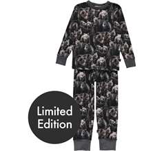 Tedo Nightwear