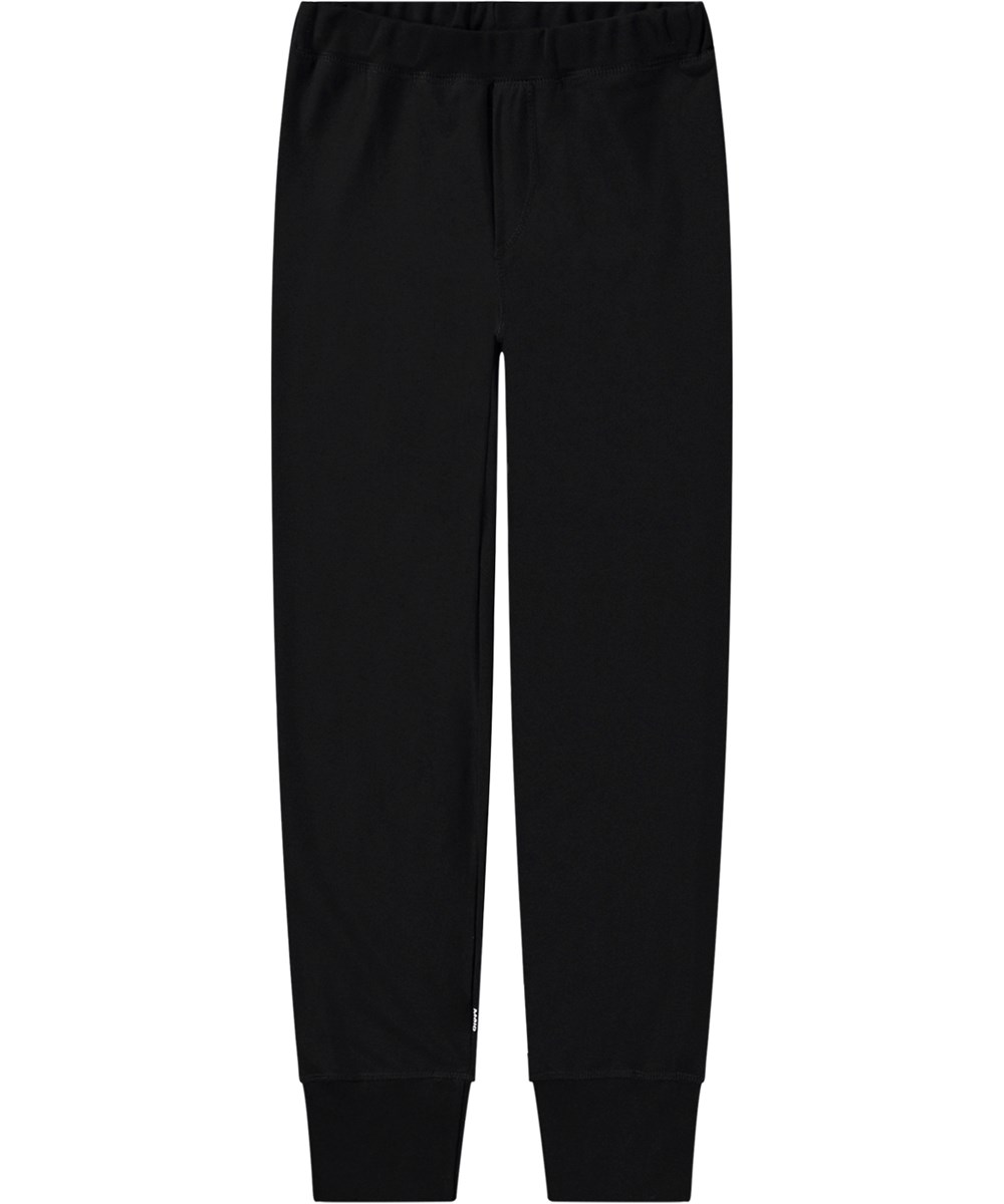 Teds - Glowing Consoles - 