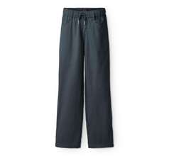 Abe Pants