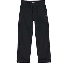 Ace Pants