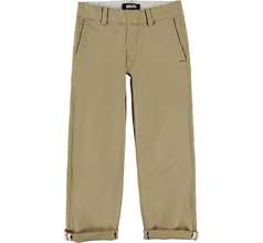 Ace Pants