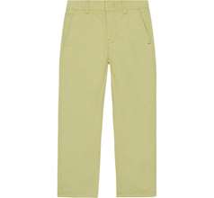 Ace Pants
