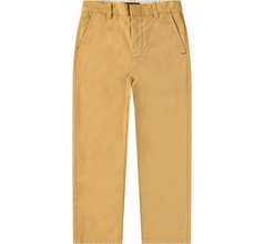 Ace Pants