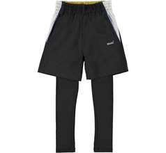 Acel Pants
