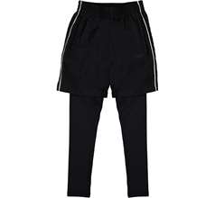 Acel Pants
