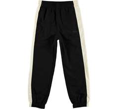 Acis Pants