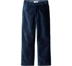 Adagio Pants