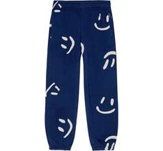 Adan Pants