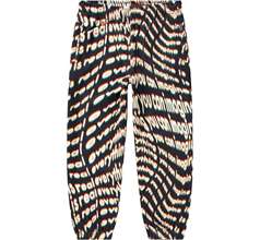 Adan Pants