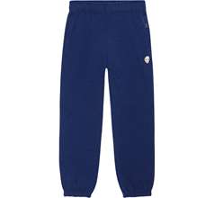 Adan Pants