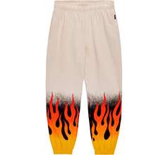 Adan Pants
