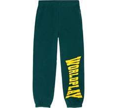 Adan Pants