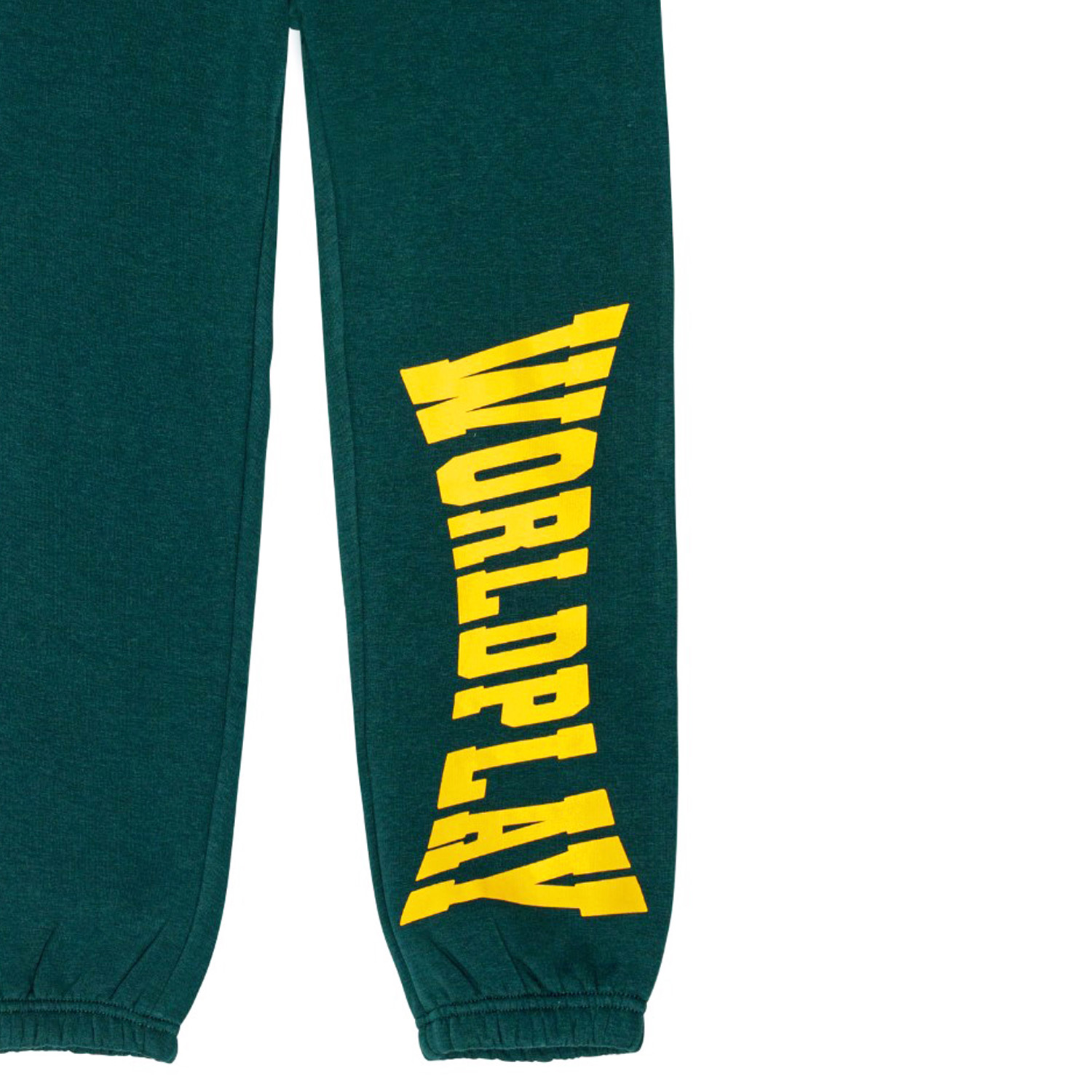 す*ず様 ennoy NYLON PADDED PANTS (COCOA BRO The Ennoy エンノイ Nylon Padded Pants ナイロンパンツ