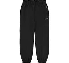 Adan Pants