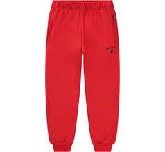 Adani Pants