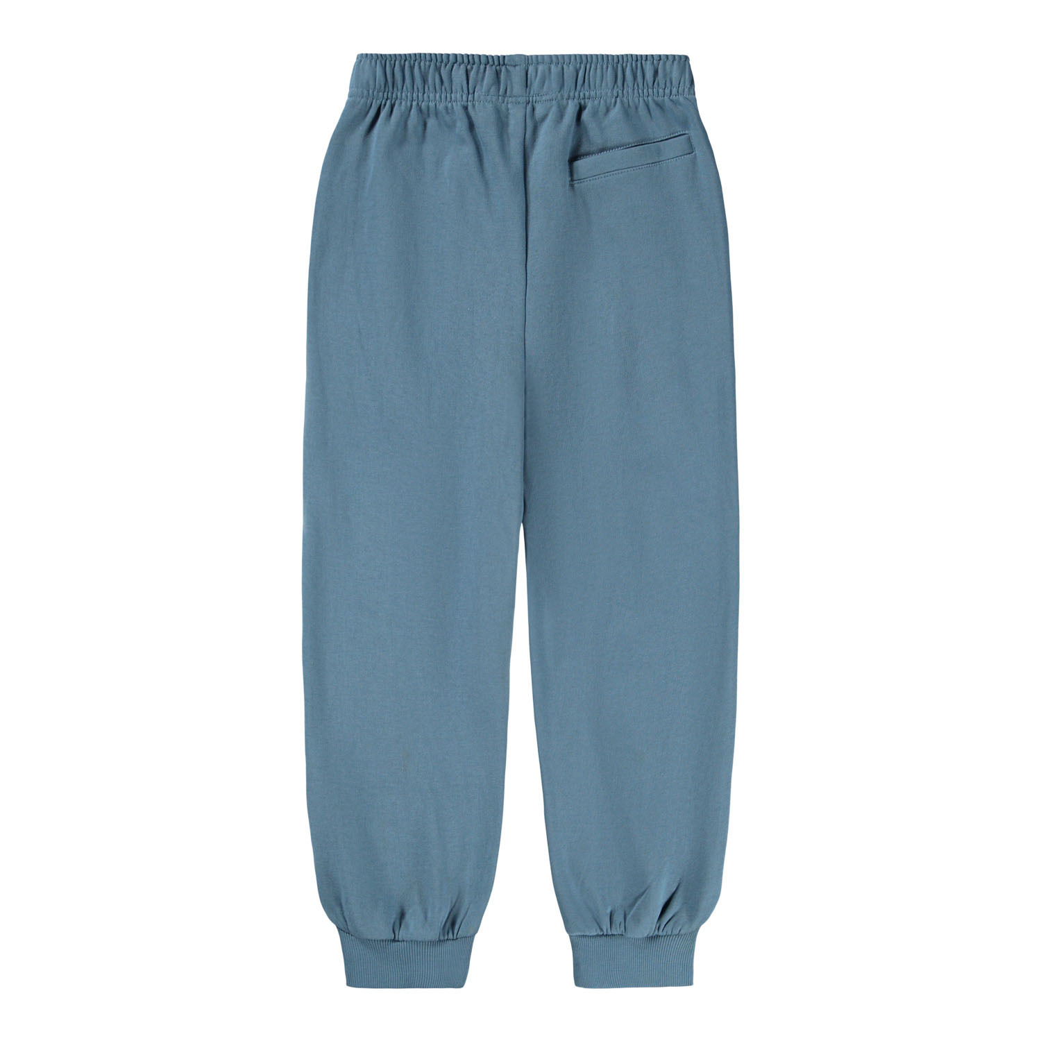 1w25i207_5525_b.jpg?height=400