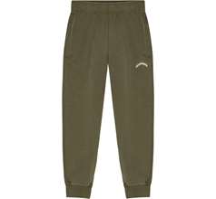 Adani Pants