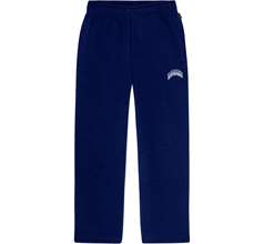 Adri Pants