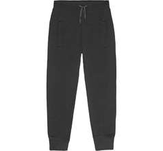 Afon Pants