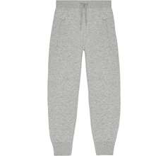 Afon Pants