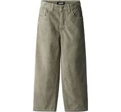 Aiden Pants