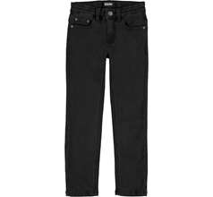 Aksel Pants