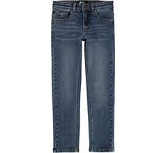 Aksel Pants