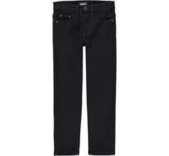 Aksel Pants