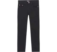 Aksel Pants