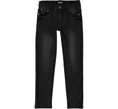 Aksel Pants
