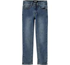 Aksel Pants