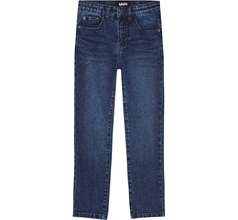 Aksel Pants
