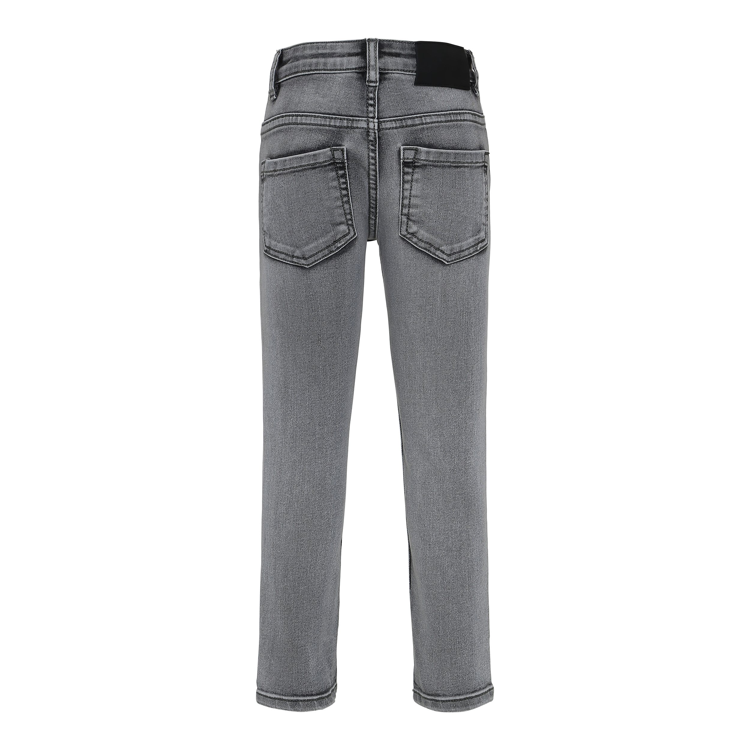 1s19i102_1164_b.jpg?height=400