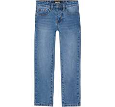 Aksel Pants