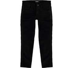 Aksel Pants