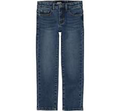 Aksel Pants